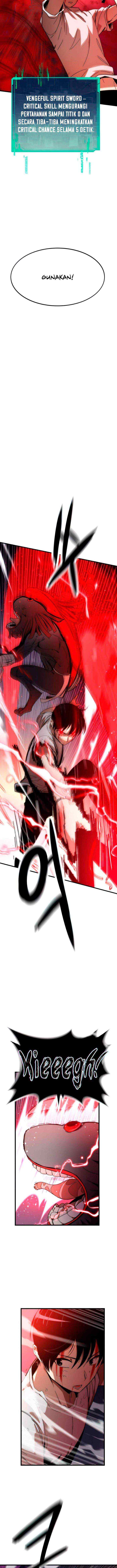 Ultra Alter chapter 2 halaman 14