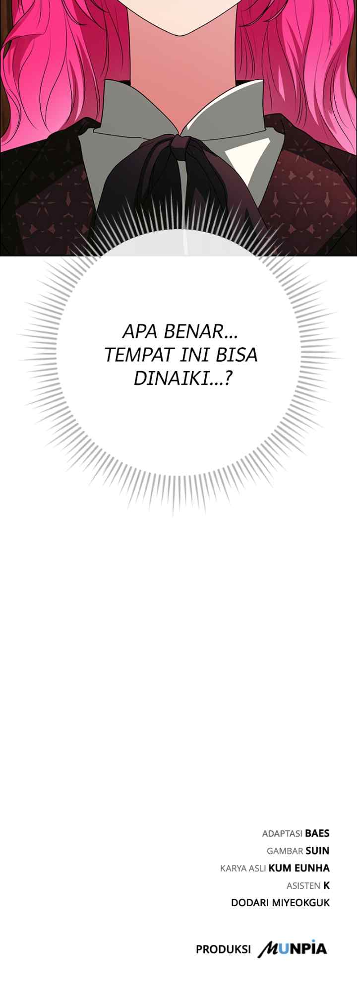 Marriage Contract With Two Husbands chapter 30 halaman 20