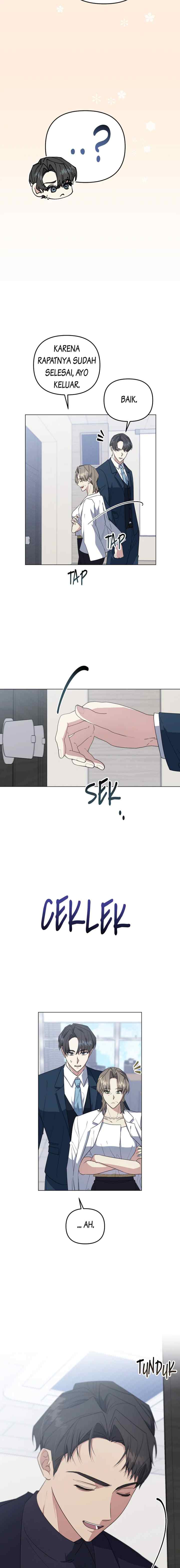 Rooftop Prince chapter 41 halaman 6