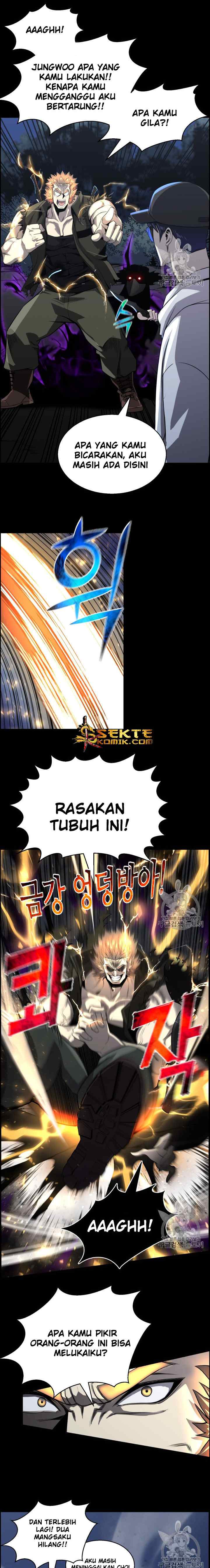 Reverse Villain chapter 48 halaman 7