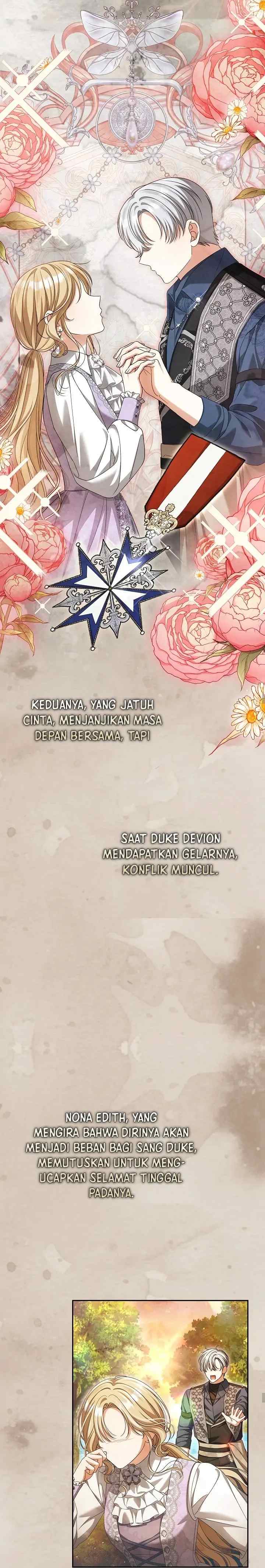 There is No Such Thing as a Bad Golden Child in The World chapter 7 halaman 10