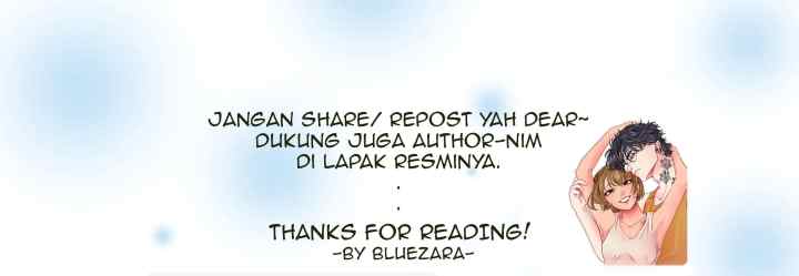 Love 4 a Walk chapter 24 halaman 17