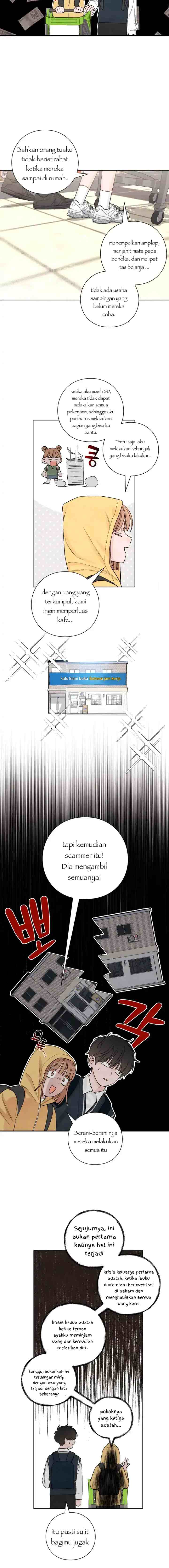 Apocalypse of Youth chapter 7 halaman 10