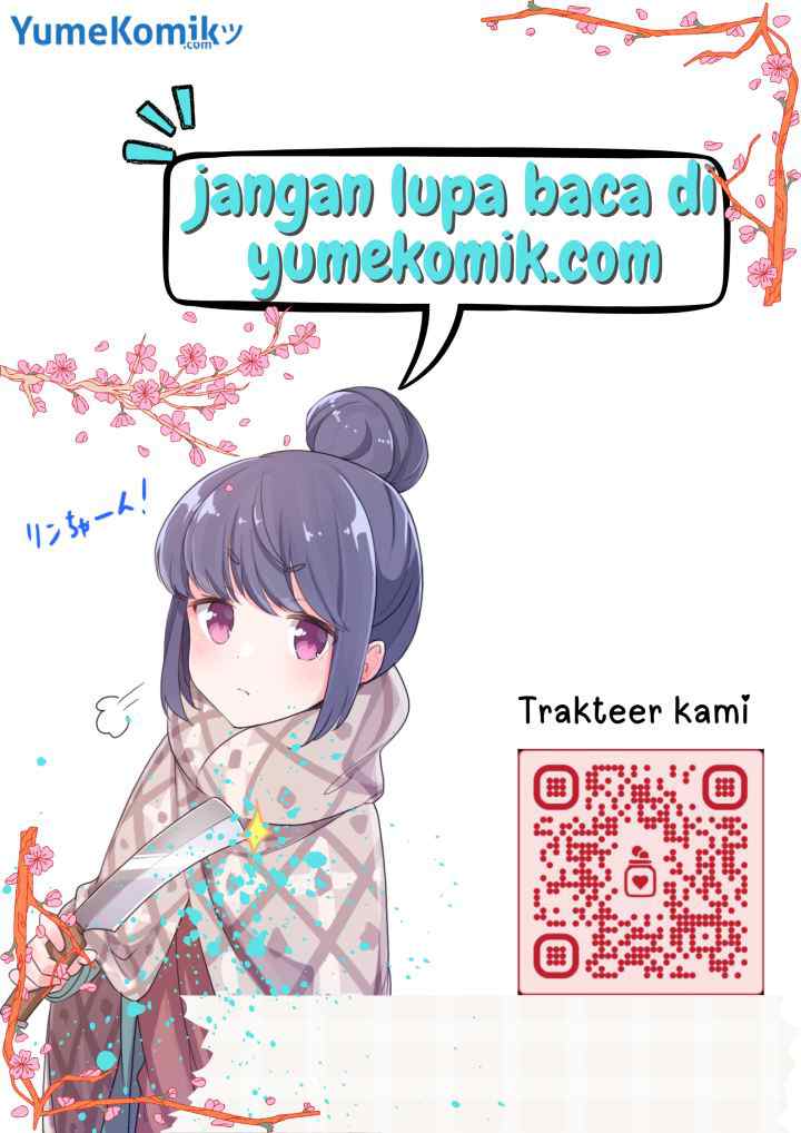 Moto Ansatsusha, Tensei shita Kizoku no Reijou ni narimashita chapter 1 halaman 17
