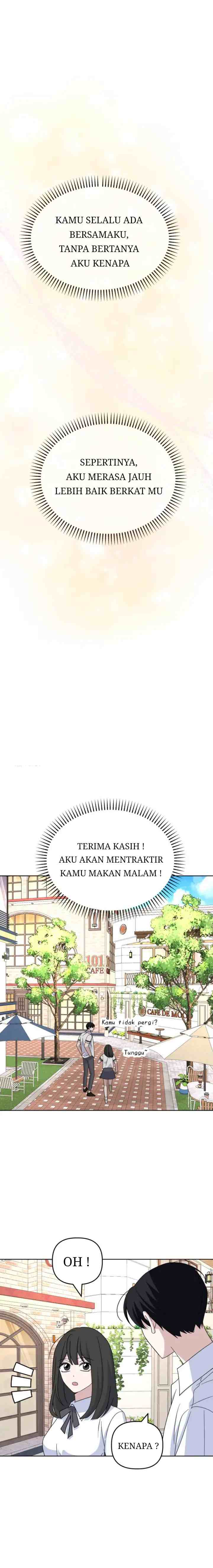 Causality chapter 44 halaman 7