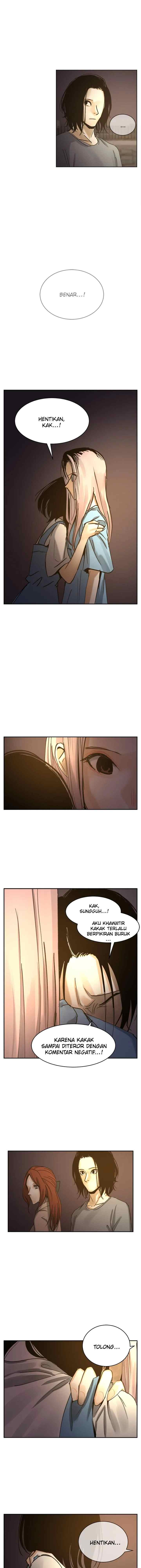 Dateclip chapter 31 halaman 8