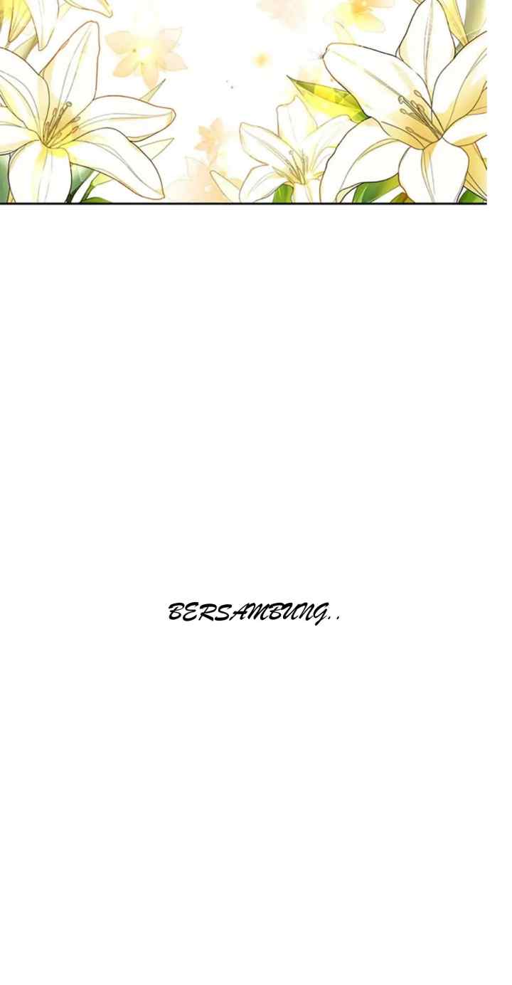 Dear My Friend chapter 9 halaman 17
