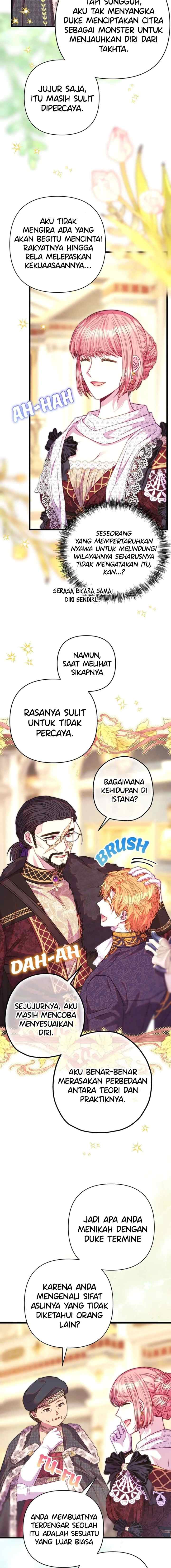 Anyway, It Is A Ropan chapter 107 halaman 10