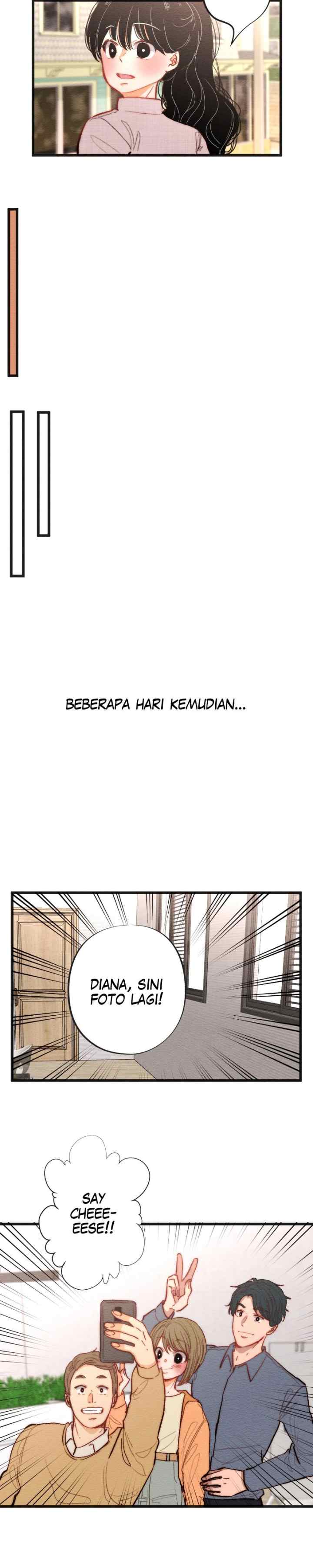 Mistake S1 chapter 136 halaman 6