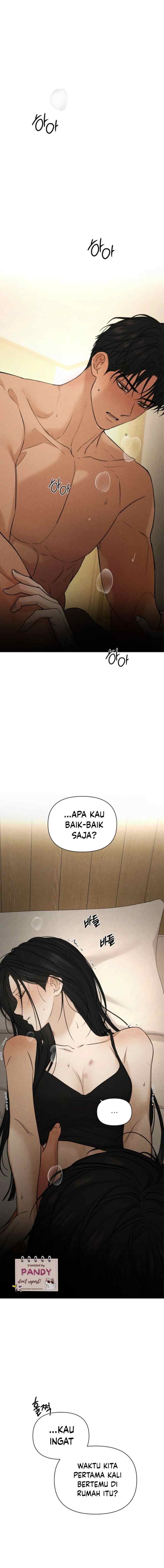 Just Dawn chapter 52 halaman 5