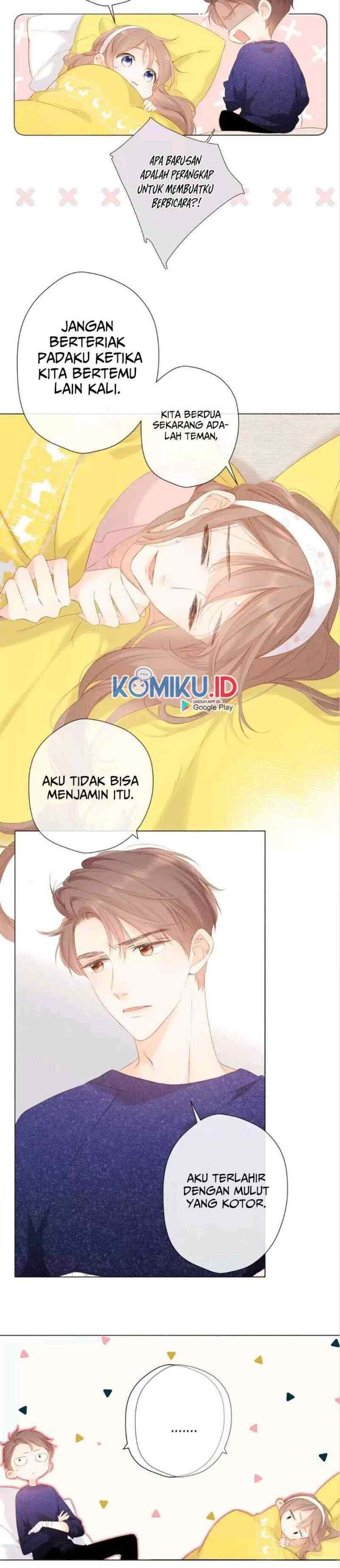 Once More chapter 75 halaman 6