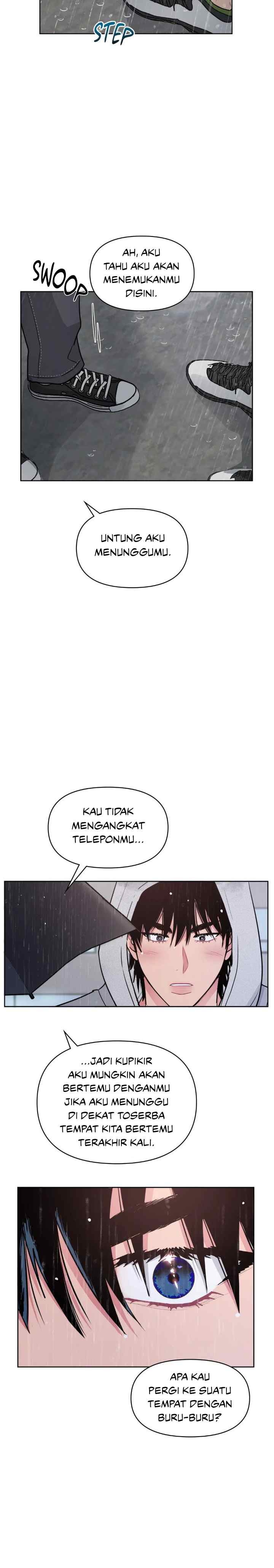 Arts Mans chapter 20 halaman 15
