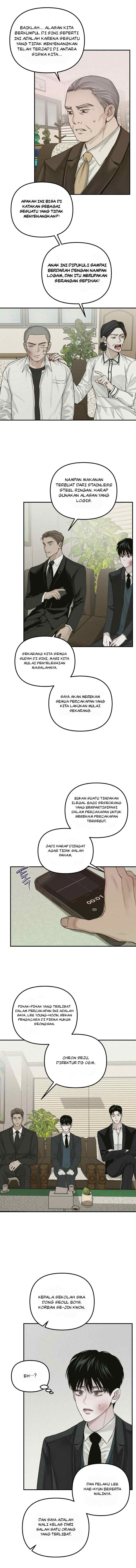Projection chapter 24 halaman 11