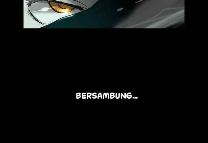 Tower of God chapter 2 halaman 17