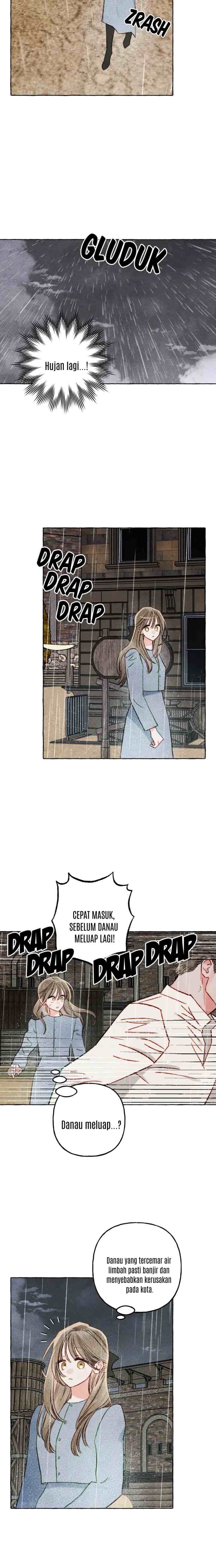 I Raised a Black Dragon chapter 49 halaman 11