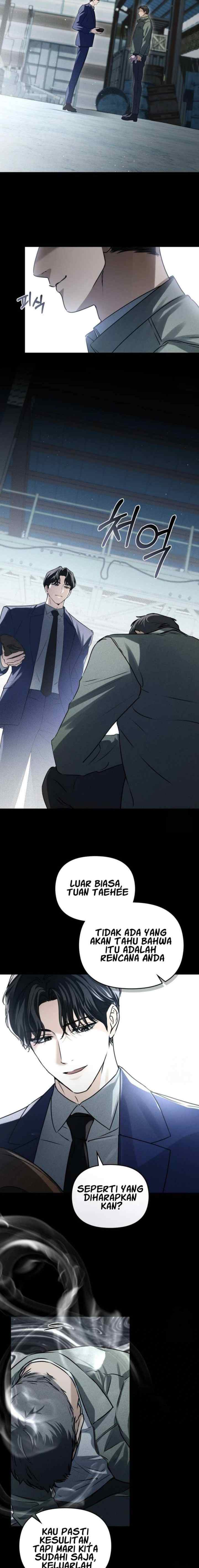 Honbul chapter 2 halaman 11