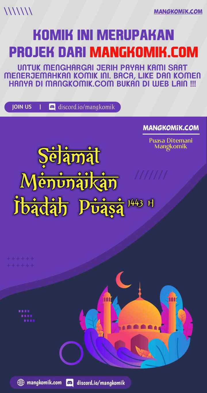 Re Evolutioner chapter 2 halaman 15