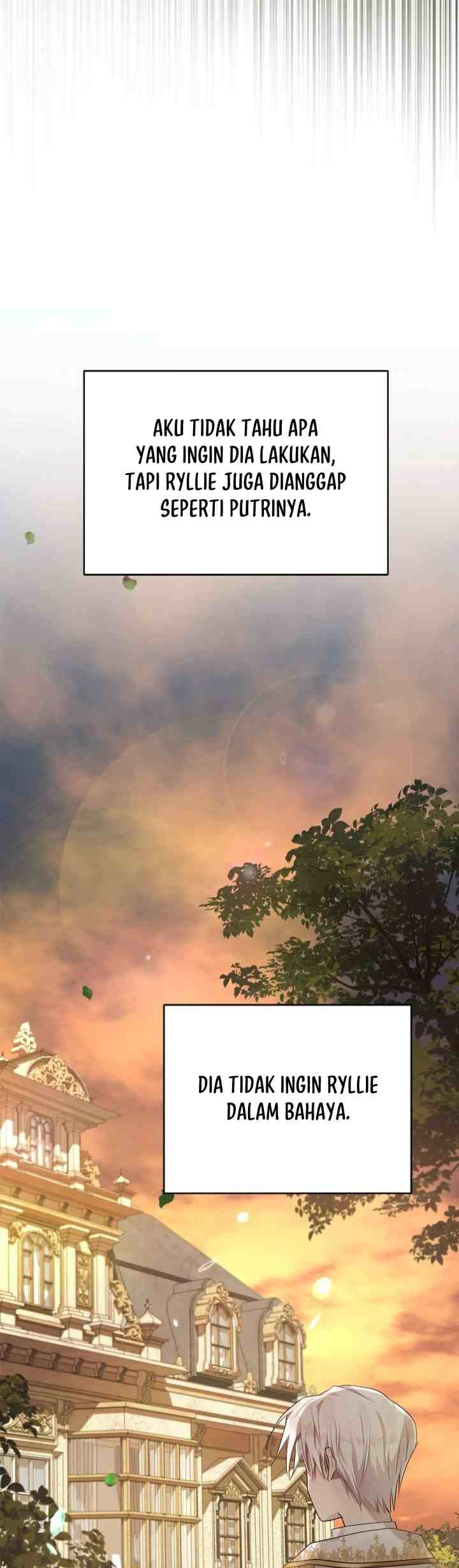 Ashtarte chapter 12 halaman 10