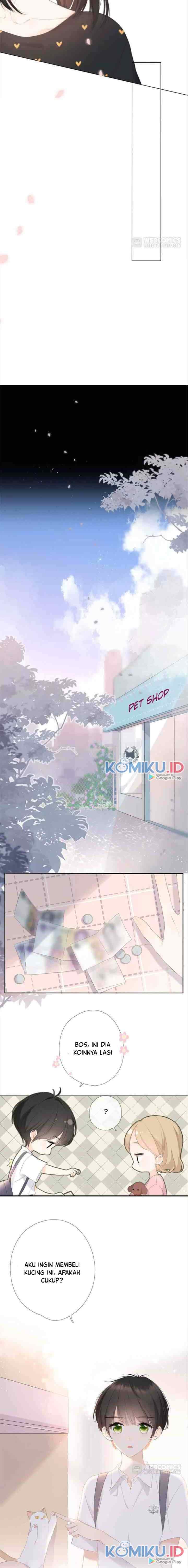 Once More chapter 35 halaman 15