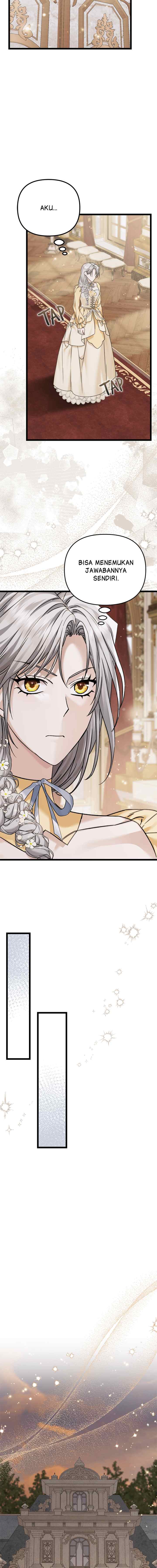 A Couple of Obligations chapter 14 halaman 13