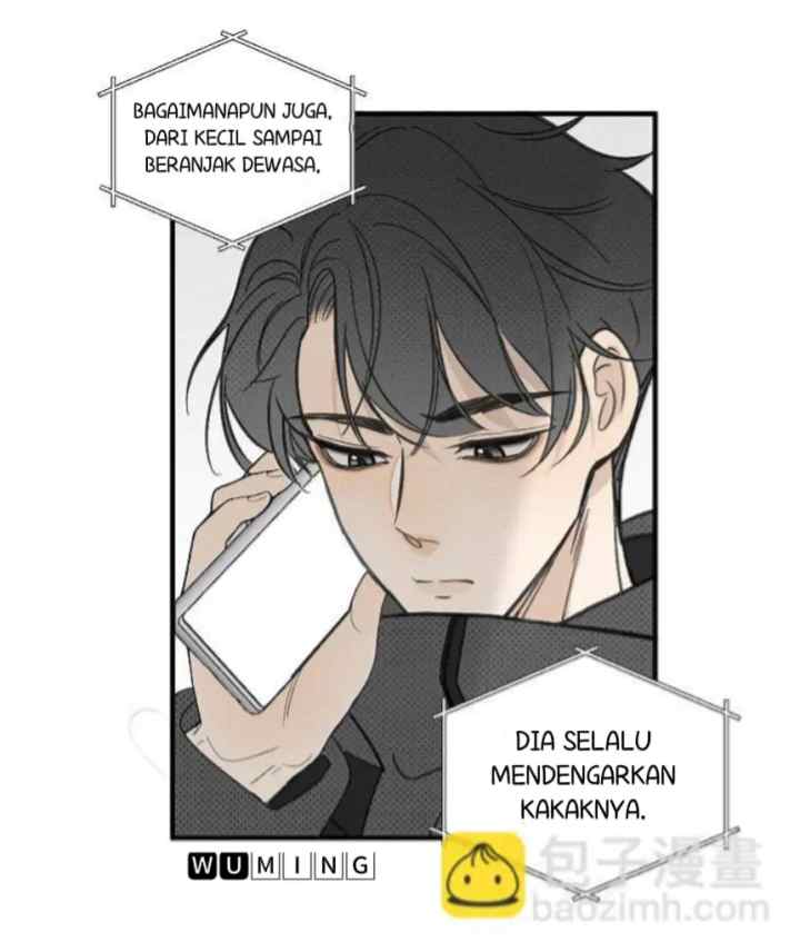 Salt Friend chapter 146 halaman 12