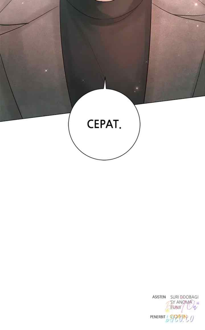 There Must Be Happy Endings chapter 48 halaman 17