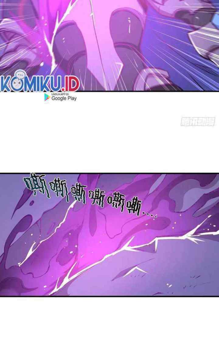 The Blood Princess And The Knight chapter 109 halaman 6