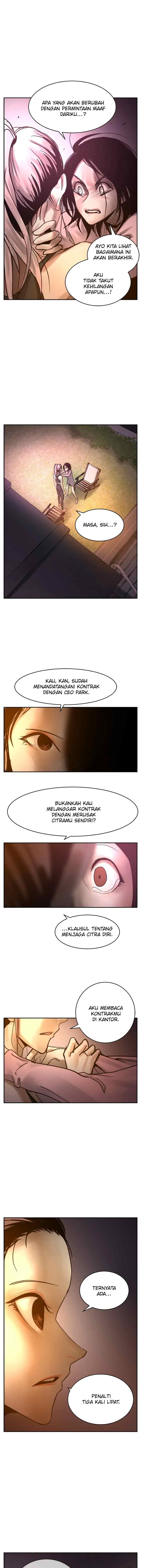 Dateclip chapter 39 halaman 4
