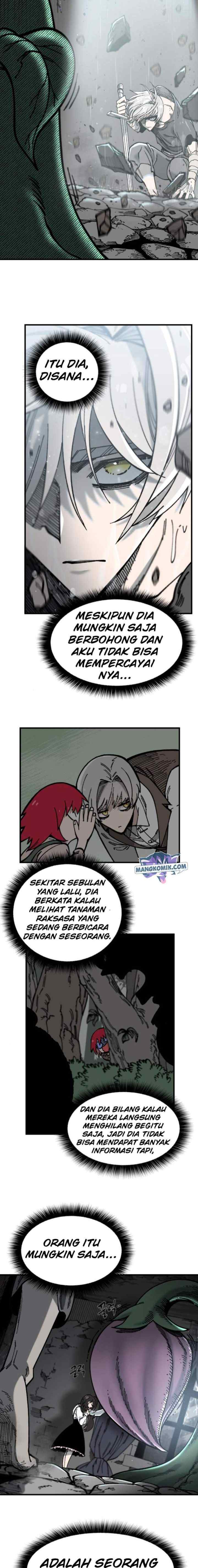 Rathard chapter 8 halaman 10