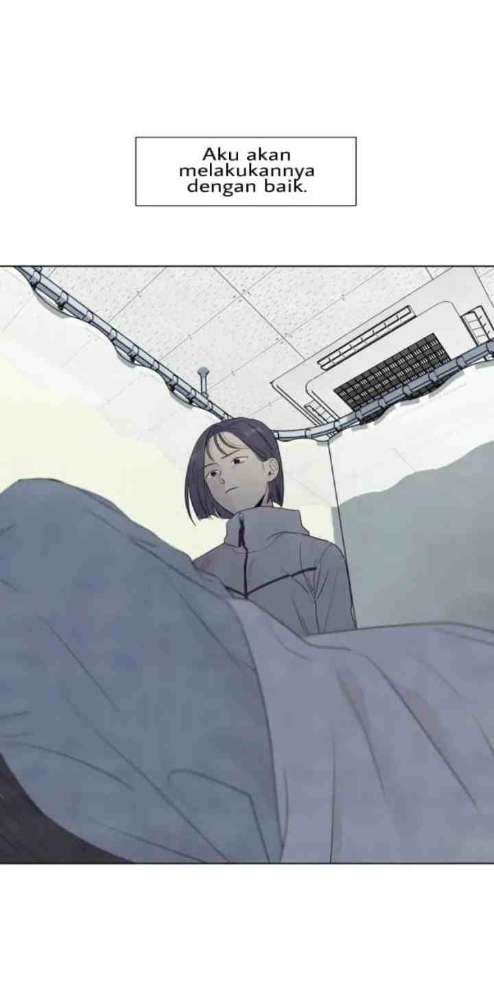 My Reason To Die chapter 11 halaman 15