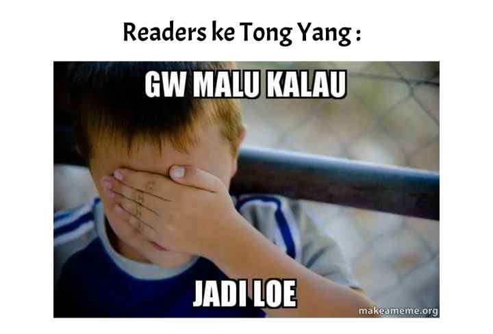 Salt Friend chapter 121 halaman 11