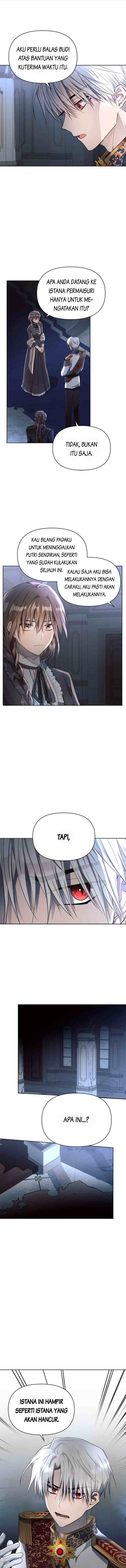 Ashtarte chapter 13 halaman 10
