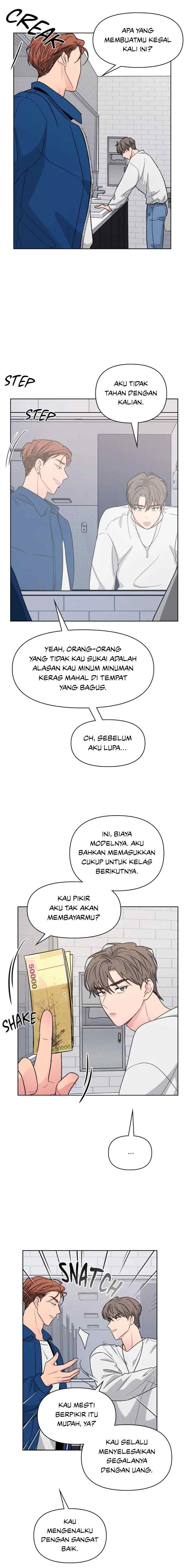 Arts Mans chapter 2 halaman 11