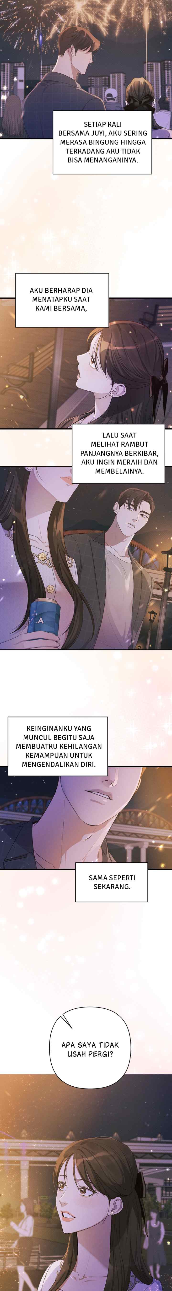 The Perfect Contract chapter 35 halaman 16