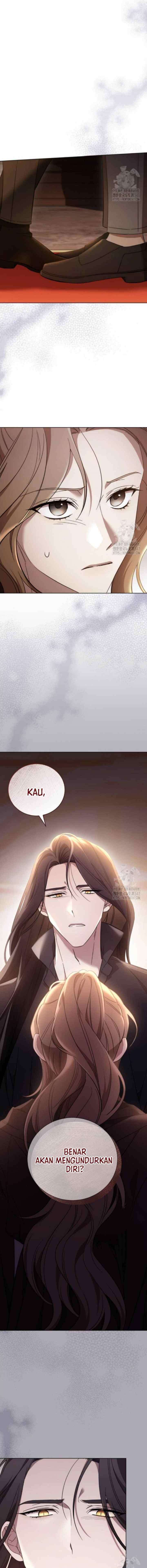Dark Chain chapter 4 halaman 17