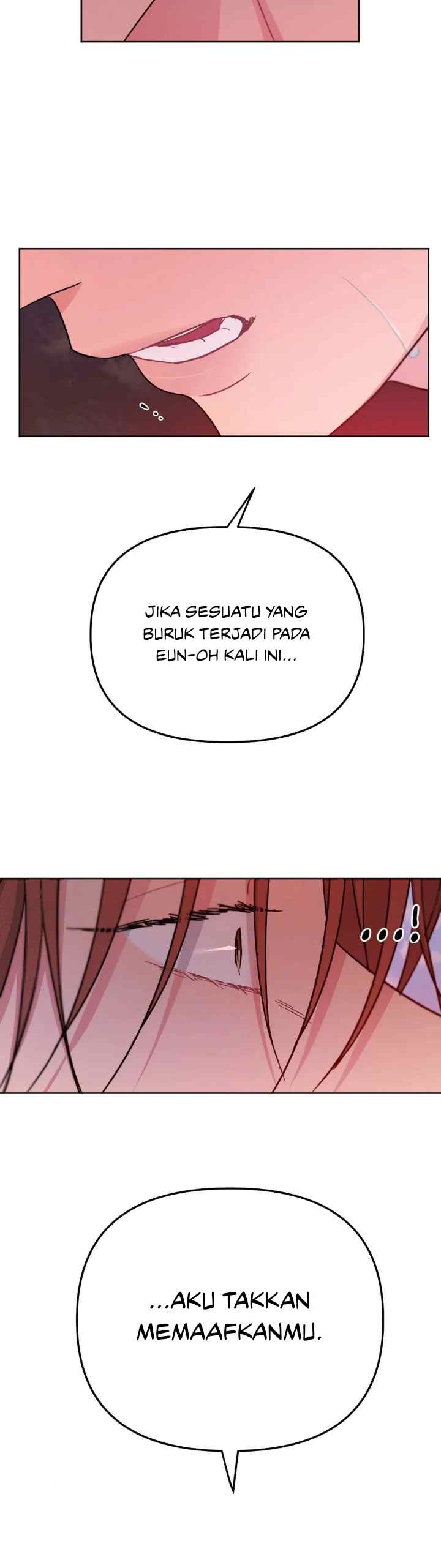 Arts Mans chapter 35 halaman 17