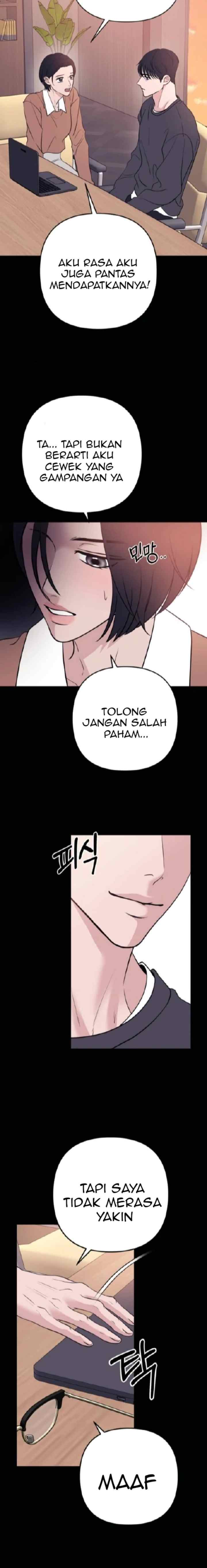 3 Servings chapter 8 halaman 8
