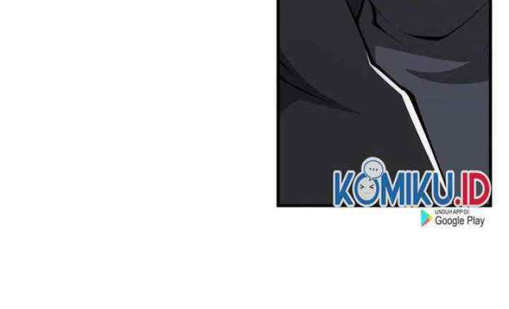 The Blood Princess And The Knight chapter 104 halaman 11