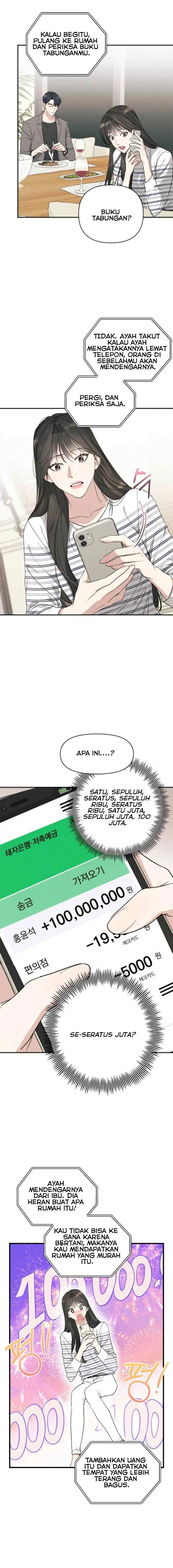 The Perfect Contract chapter 12 halaman 12