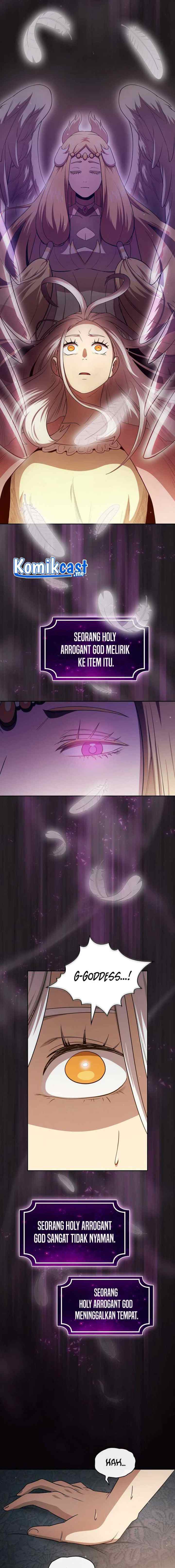 Is this Hero for Real? chapter 39 halaman 15