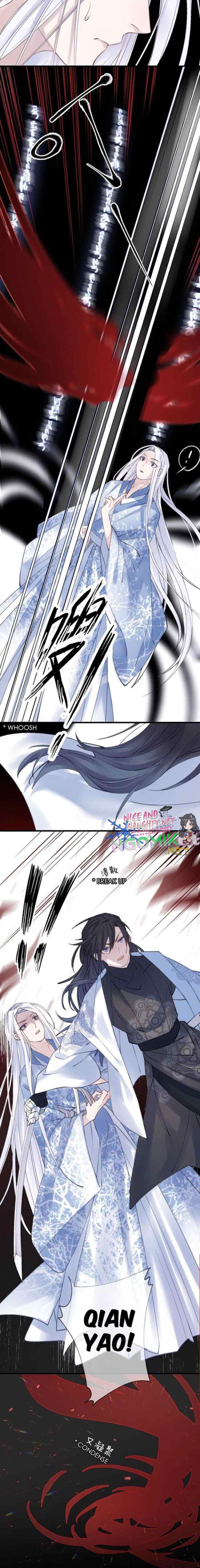 The Bright Moon chapter 12 halaman 7