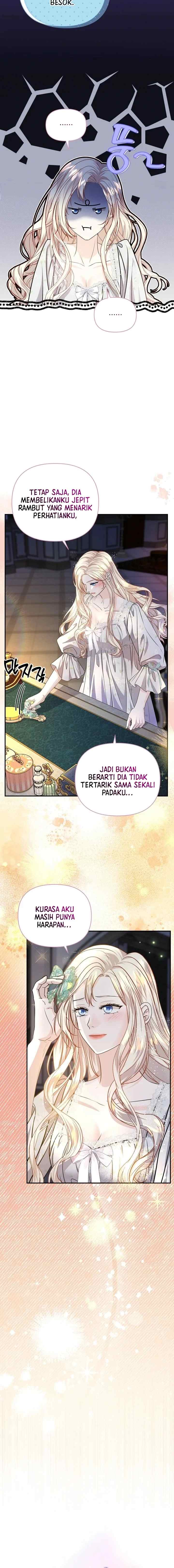 Grand Duke of the North chapter 44 halaman 4