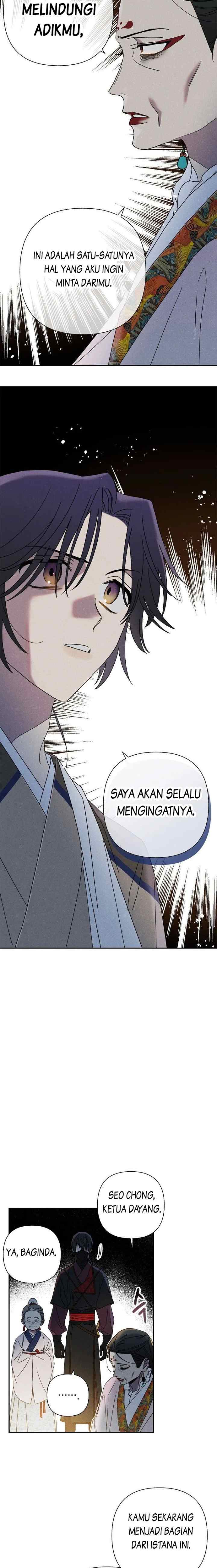 National Marriage chapter 12 halaman 8