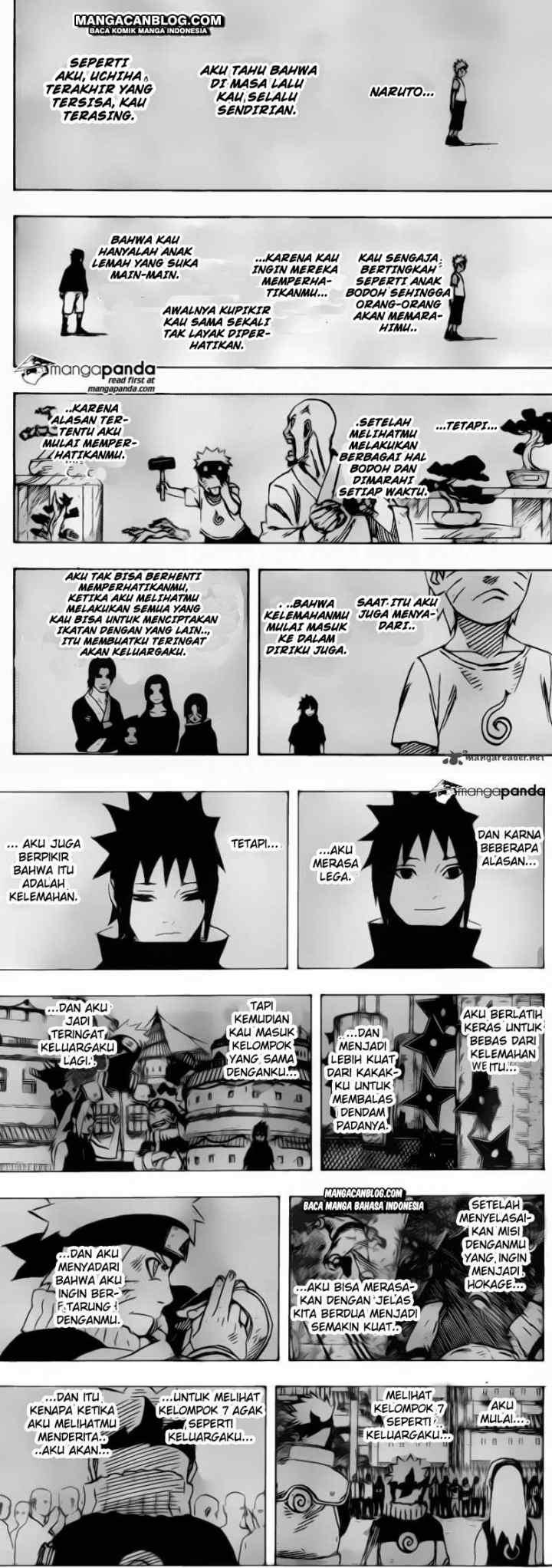 Naruto chapter 698 halaman 7