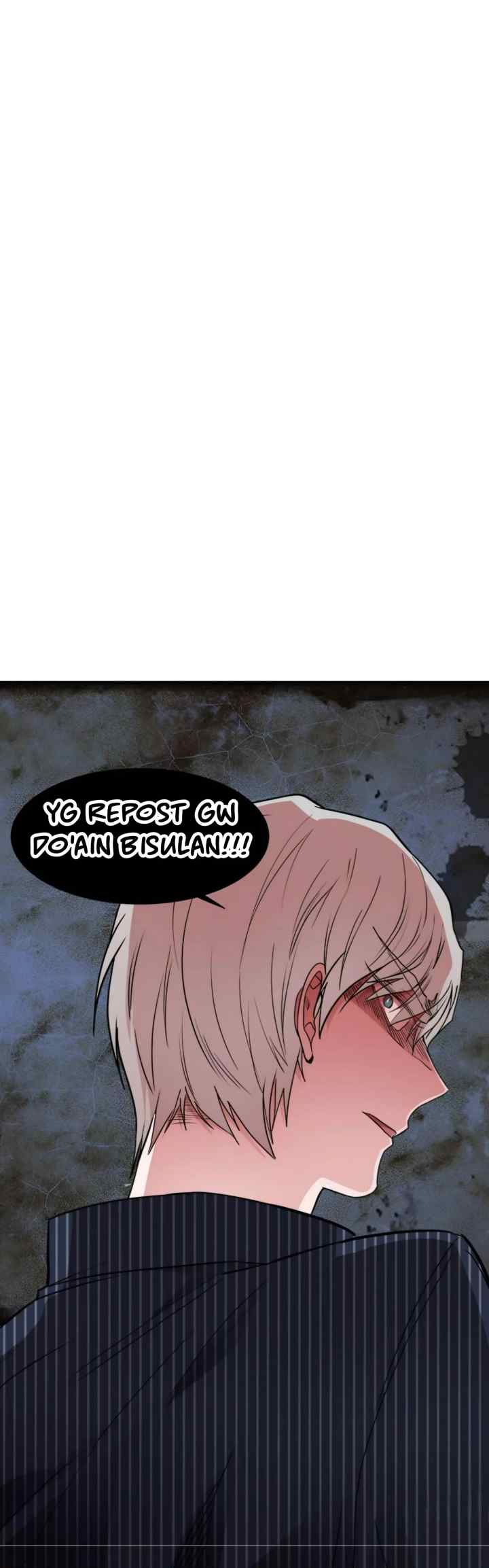 My Darling Signed In chapter 10 halaman 19
