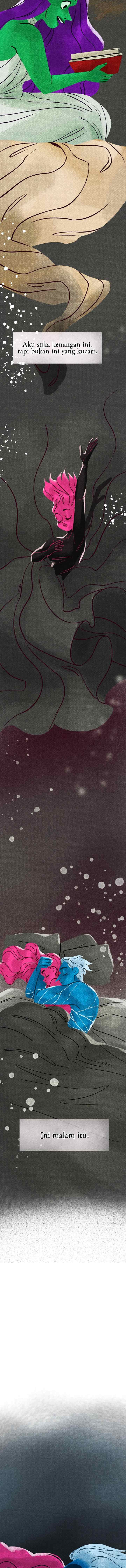 Lore Olympus chapter 239 halaman 10