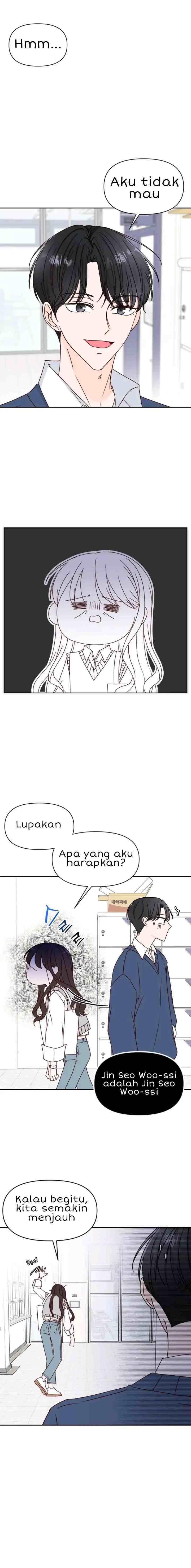 Next Door Boyfriend chapter 10 halaman 10