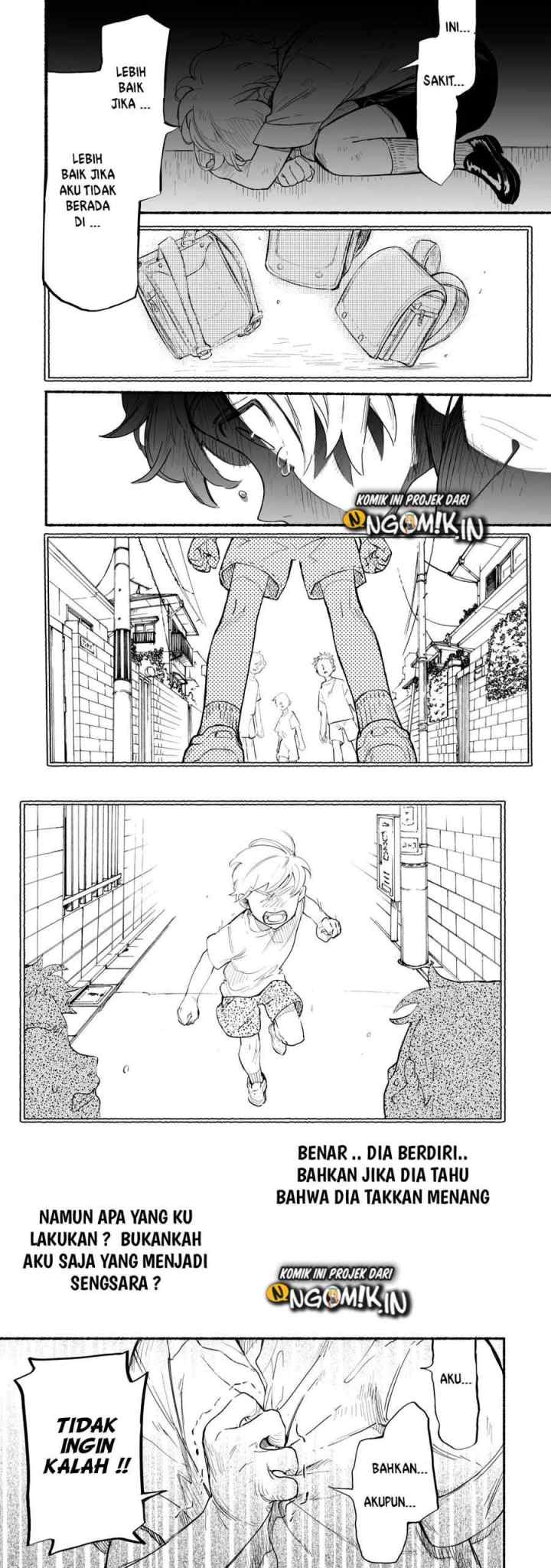 Dungeon ni Deai wo Motomeru no wa Machigatteiru Darou ka II chapter 1 halaman 16