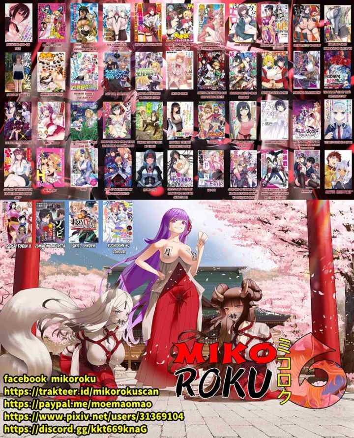 Gal-sen chapter 13 halaman 18