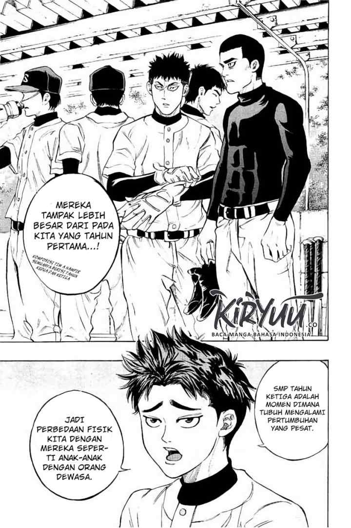 Bungo chapter 12 halaman 9